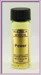 Magical Power Crystal Infused Anointing Oil - 10ml Magical Power Crystal Infused Anointing Oil - 10ml